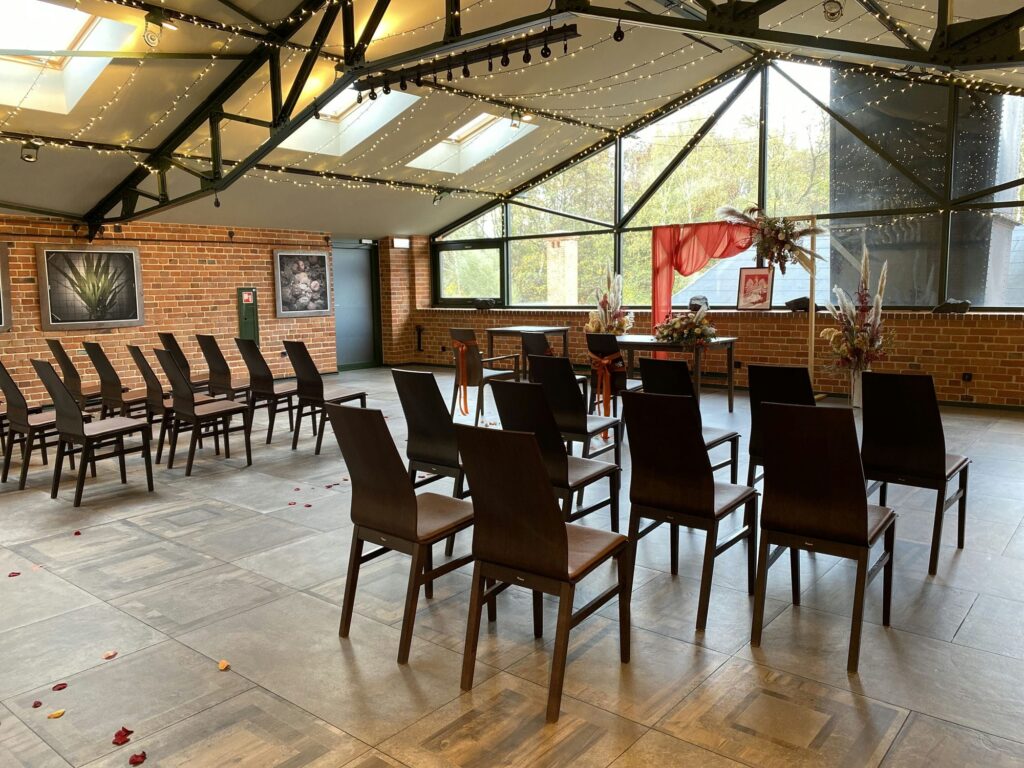 zaslubiny-galeria-102