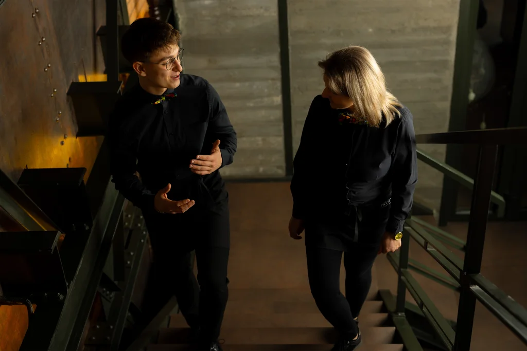 Szyb_Maciej_Zespół (17)